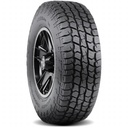DEEGAN 38