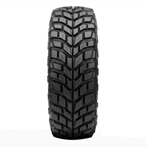 BAJA CLAW TTC