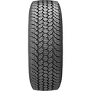 WRANGLER ADVENTURE ALL TERRAIN