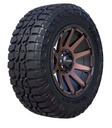 XPLORA R/T