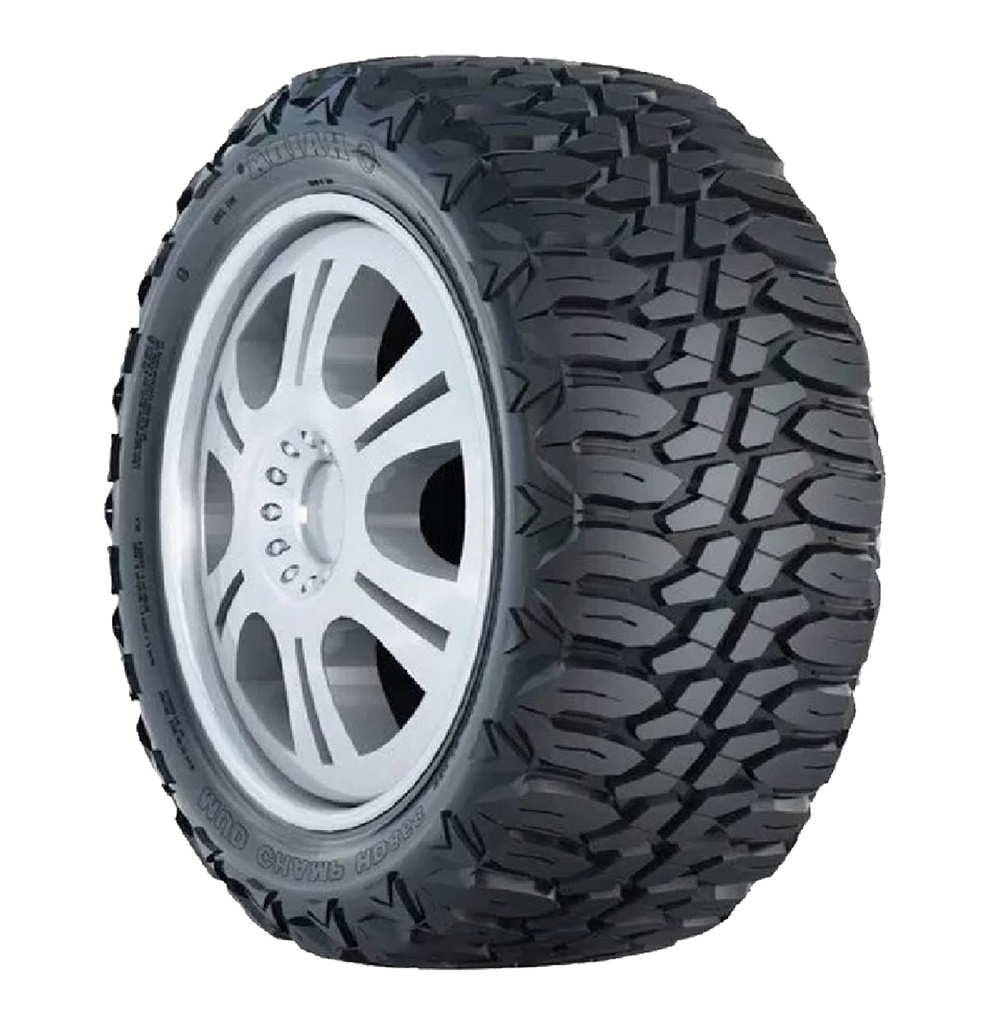 HD868