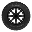 PRIVA M/T