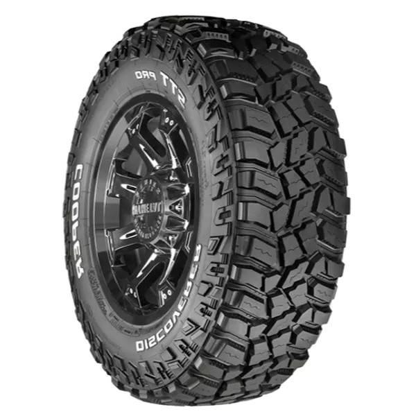 DISCOVERER STT PRO