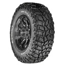 DISCOVERER STT PRO