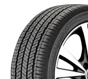 FR740