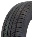 L-GRIP66