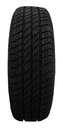 B&P PNEUS BPV3A