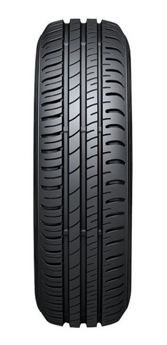 SP TOURING T1