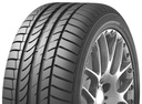 SP SPORT MAXX TT