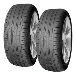 TECHNIC PULSAR EVO3 VBLADE