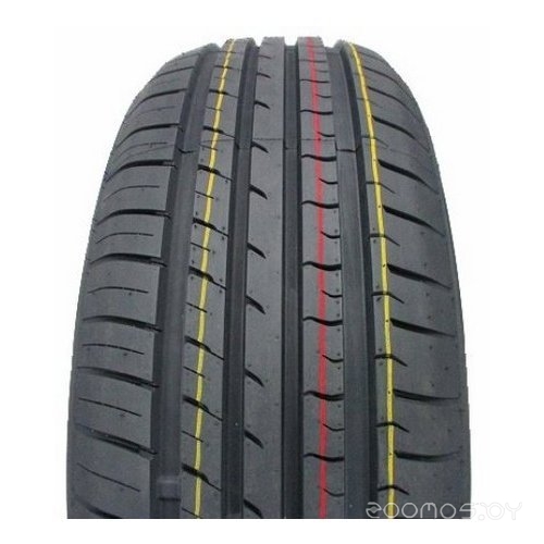 Llanta 205/55 R16 91V Ilink L-Grip55