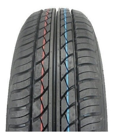 GREENPOWER S1