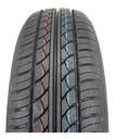 GREENPOWER S1