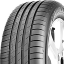 EFFICIENTGRIP PERFORMANCE