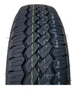 AG-06