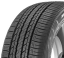 SP SPORT 7000 AS