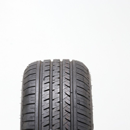 PRIVA C/S