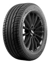 EVOLUTION SPORT