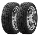 TECHNIC PULSAR REVO 3 BLADE