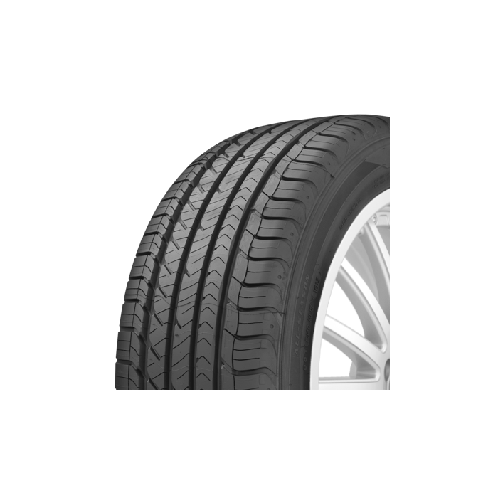 EAGLE SPORT 2