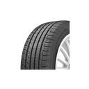 EAGLE SPORT 2