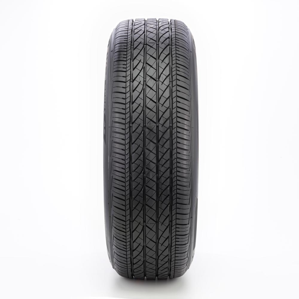 DUELER H/P SPORT AS