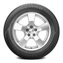 SENSE KR26