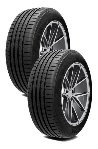 MAXIMUS M2