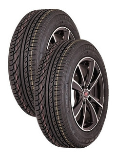 B&P PNEUS MPT ENERGIE