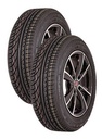 B&P PNEUS MPT ENERGIE