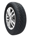 KINGPIN RADIAL
