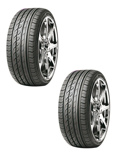 SPORT RX6