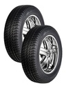 B&P PNEUS BPV3A