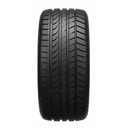 SP SPORT MAXX TT