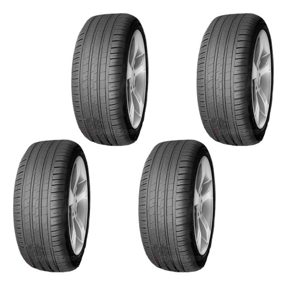 TECHNIC PULSAR EVO3 VBLADE