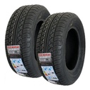 GREENPOWER S1