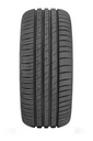 EFFICIENTGRIP PERFORMANCE