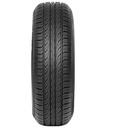 L-GRIP66
