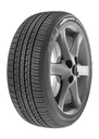 SP SPORT 7000 AS