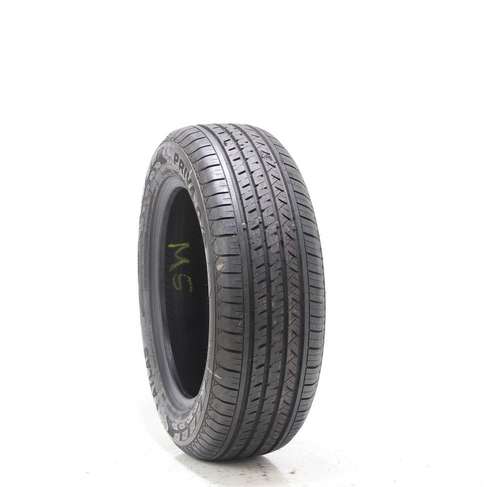 PRIVA C/S