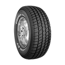 COBRA RADIAL G/T