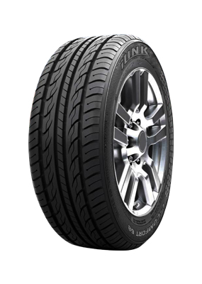 L-COMFORT68
