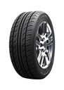 L-COMFORT68
