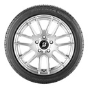 POTENZA RE97 A/S