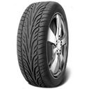 TECHNIC PULSAR REVO 3 BLADE