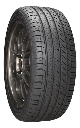 EAGLE SPORT 2