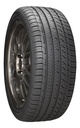 EAGLE SPORT 2