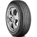 DUELER H/P SPORT AS