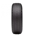 WRANGLER FORTITUDE HT