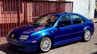 JUEGO DE RINES 17"X7.5" 4-100 TIPO ARISTOS